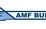 A.M.F BUILDING PTY. LTD. - thumb 0
