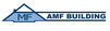 A.M.F BUILDING PTY. LTD. - Noosa Builders 0