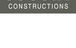 Jocort Constructions - thumb 0