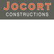Jocort Constructions - Noosa Builders 0