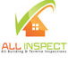 Allinspect - Noosa Builders