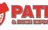 TQ Patios & Home Improvements - thumb 0