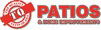 TQ Patios & Home Improvements - Noosa Builders 0