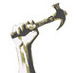 Bennington Building Services - Noosa Builders