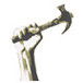 Bennington Building Services - Noosa Builders 0