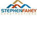Stephen Fahey Constructions - Noosa Builders
