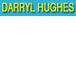 Darryl Hughes - Noosa Builders
