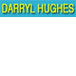 Darryl Hughes - Noosa Builders 0