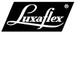 Luxaflex - Noosa Builders 0