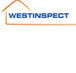 Westinspect - Noosa Builders