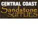 Central Coast Sandstone Supplies - Noosa Builders