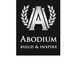 Abodium Pty Ltd - Noosa Builders