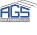 All Steel Garages  Sheds Pty Ltd - Noosa Builders