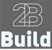 2B Build - Noosa Builders