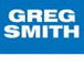 Greg Smith - Noosa Builders