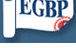 EGBP Pty Ltd - thumb 0