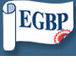 EGBP Pty Ltd - Noosa Builders