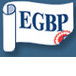 EGBP Pty Ltd - Noosa Builders 0
