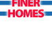 Finer Homes - thumb 0