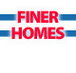 Finer Homes - Noosa Builders