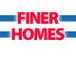 Finer Homes - Noosa Builders 0