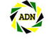 ADN Testing Services - Noosa Builders