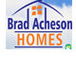 Brad Acheson Homes - Noosa Builders