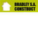 Bradley S.A. Construct - Noosa Builders
