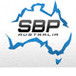 SBP Australia Pty Ltd - Noosa Builders 0
