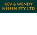 Kev  Wendy Nissen Pty Ltd - Noosa Builders