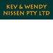Kev & Wendy Nissen Pty Ltd - Noosa Builders 0