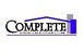 Complete Renovations & Constructions - thumb 0