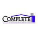 Complete Renovations  Constructions - Noosa Builders