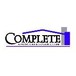 Complete Renovations & Constructions - Noosa Builders 0