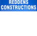 Reddens Constructions - Noosa Builders