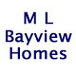 M L Bayview Homes - Noosa Builders