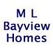 M L Bayview Homes - Noosa Builders 0