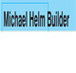 Michael Helm - Noosa Builders