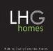 LHG Homes - Noosa Builders