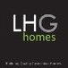LHG Homes - Noosa Builders 0