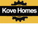 Kove Homes - Noosa Builders