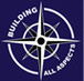 Building All Aspects - Noosa Builders