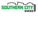 Southern City Sheds - Noosa Builders 0