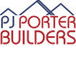PJ Porter Pty Ltd - Noosa Builders