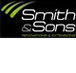 Smith  Sons Renovations  Extensions - Noosa Builders