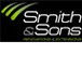 Smith & Sons Renovations & Extensions - Noosa Builders 0