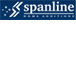 Spanline Home Additions - Noosa Builders 0