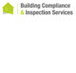 Building Compliance  Inspection Services