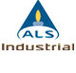 ALS Industrial - Noosa Builders