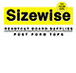 Sizewise - Noosa Builders